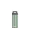 Travel mug isotherme 500 ml vert - Visuel 2